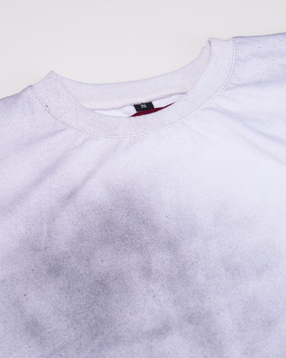 Standards - Grayscale Pack