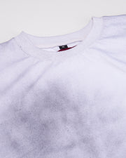 Standards - Grayscale Pack