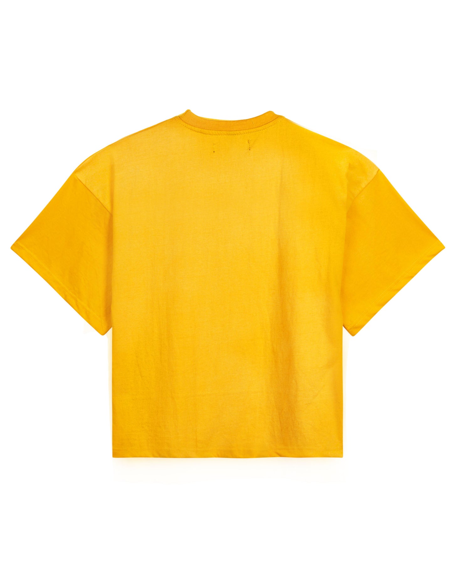 Standards - Warm Color Pack