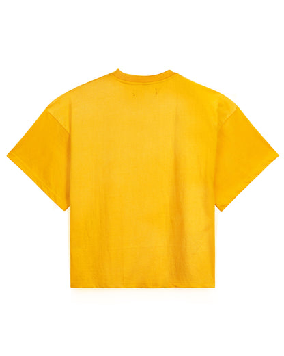 Standards - Warm Color Pack