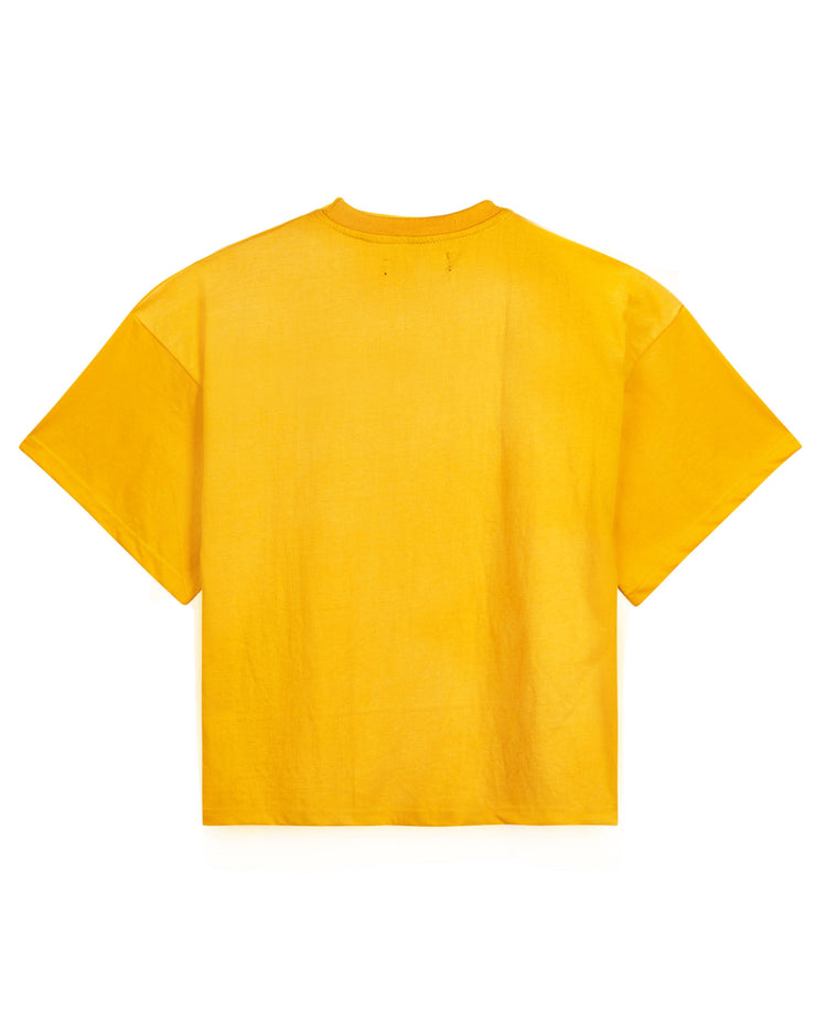 Standards - Warm Color Pack