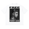 Free Tommy Gunz