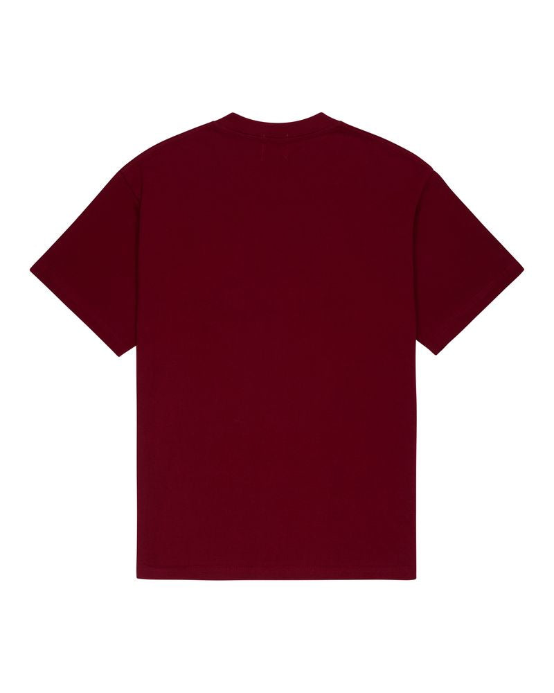 Teamwork Tee