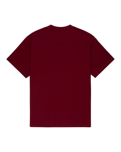 Teamwork Tee