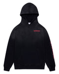 Sinner Hoodie