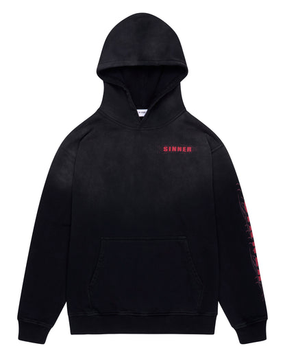 Sinner Hoodie