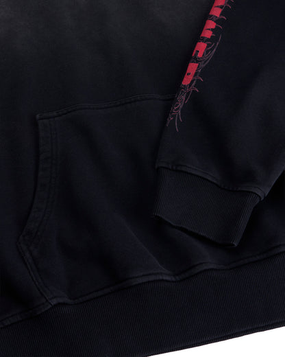 Sinner Hoodie