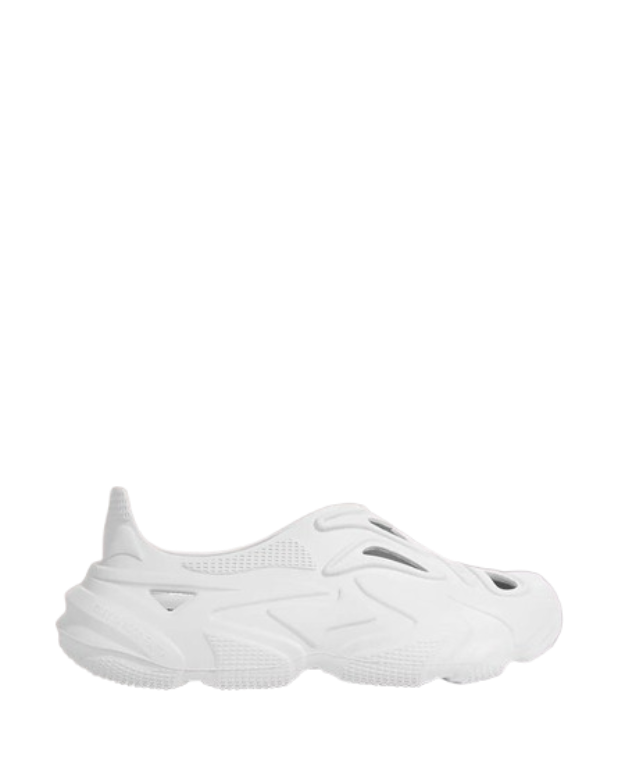 Sustainable Plastic Soul Shoe