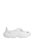 Sustainable Plastic Soul Shoe