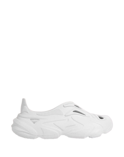 Sustainable Plastic Soul Shoe