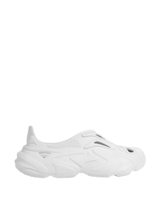 Sustainable Plastic Soul Shoe
