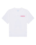 Sinner Standard T-Shirt