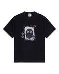 Gas Mask Tee