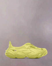 #color_neon