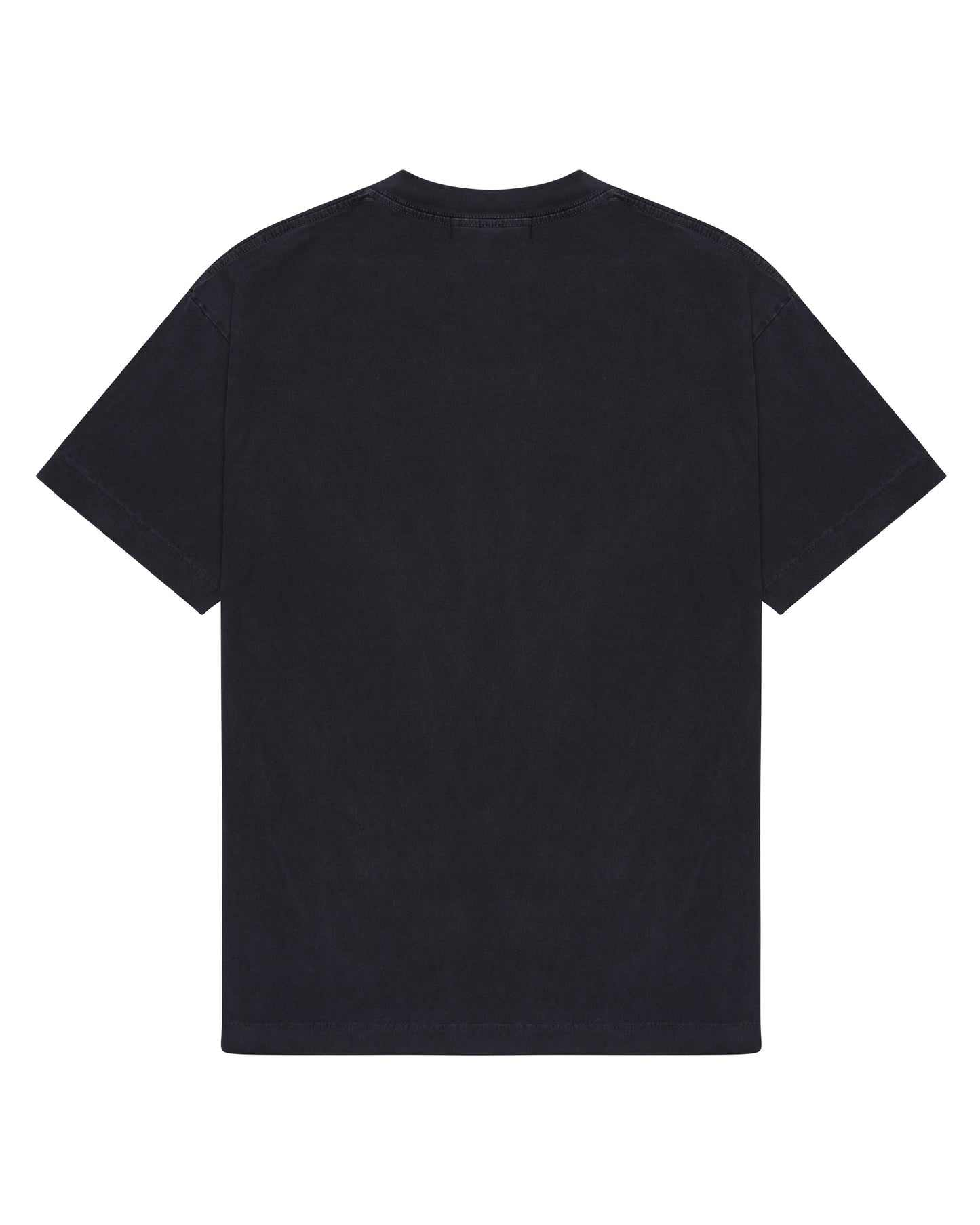 Sinner Oversized T-Shirt
