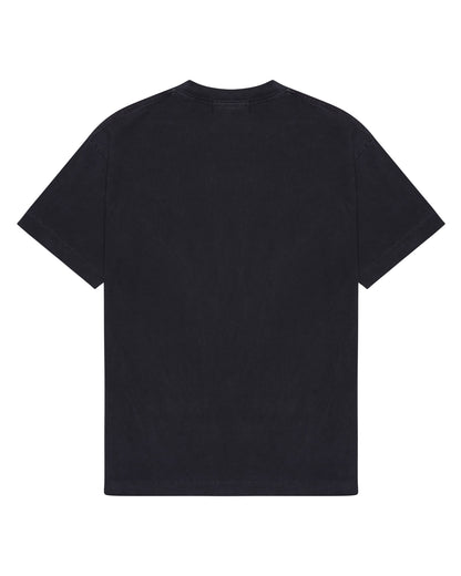Sinner Oversized T-Shirt