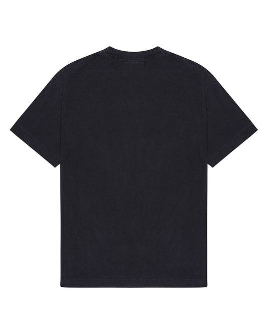 Sinner Oversized T-Shirt
