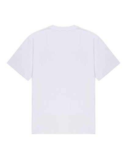 Teamwork Tee