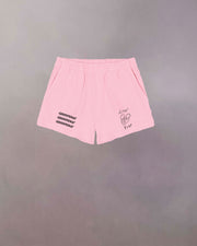 GIMME TIME UNISEX SHORTS