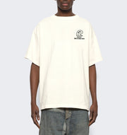 HEAVY VIP TEE