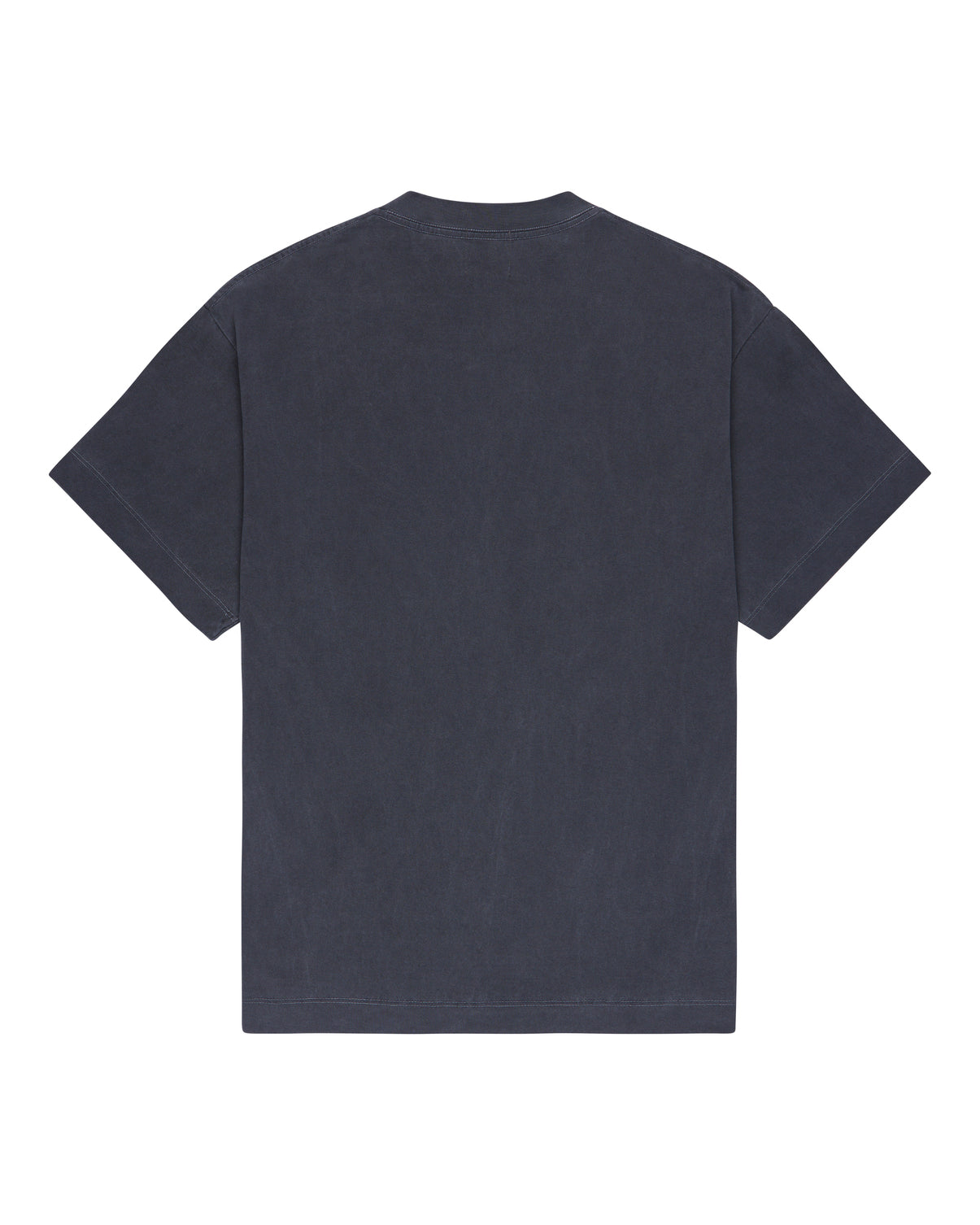 Fatal Death Tee