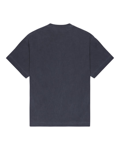 Fatal Death Tee