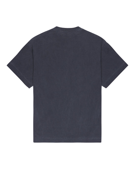 Fatal Death Tee