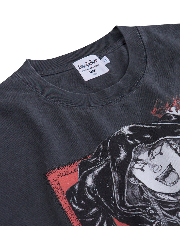 Fatal Death Tee
