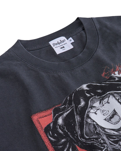 Fatal Death Tee