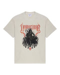 Hail The Reaper Tee