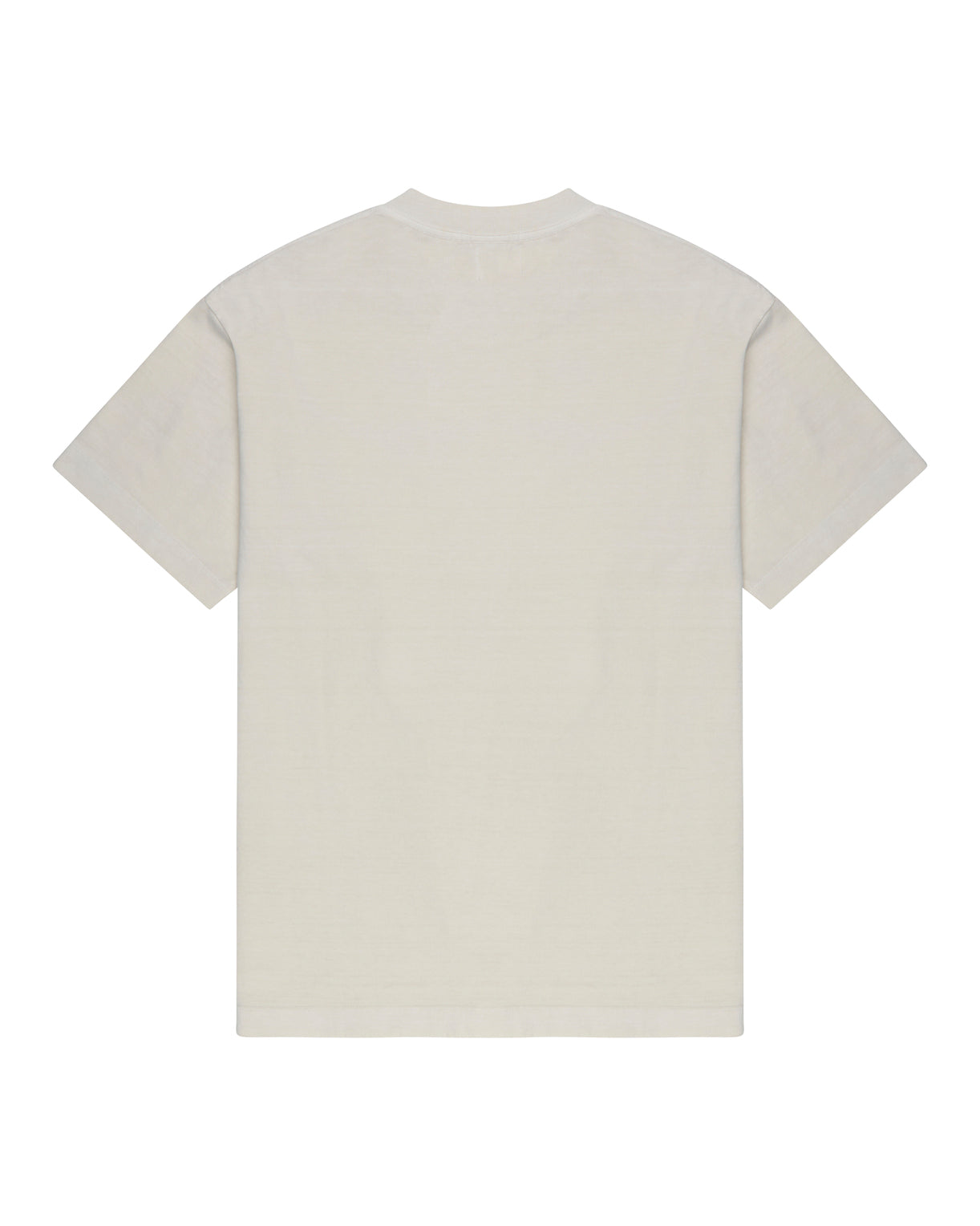 Hail The Reaper Tee