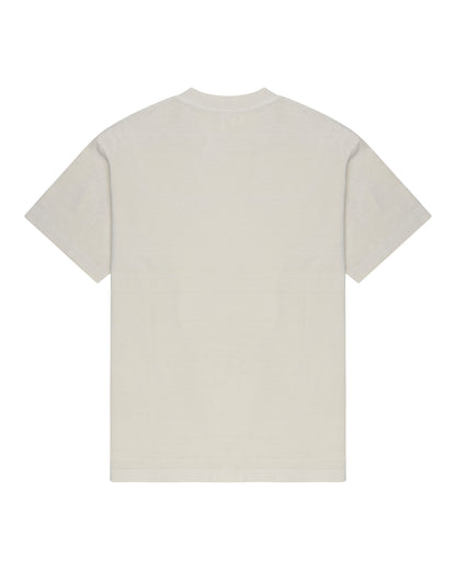 Hail The Reaper Tee