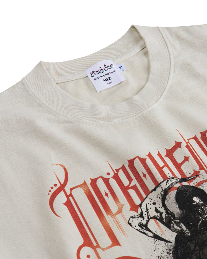 Hail The Reaper Tee