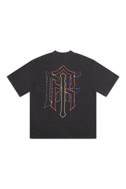Public Transport T shirt