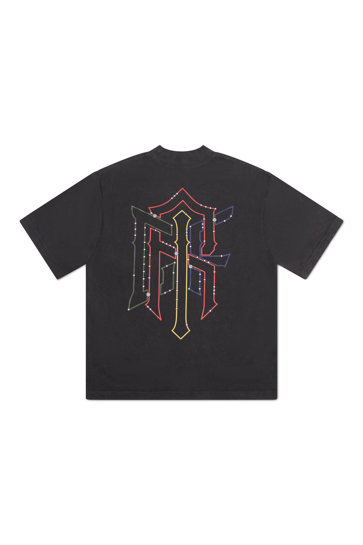 Public Transport T shirt