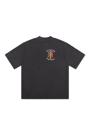 Public Transport T shirt