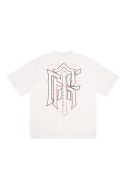 Public Transport T shirt