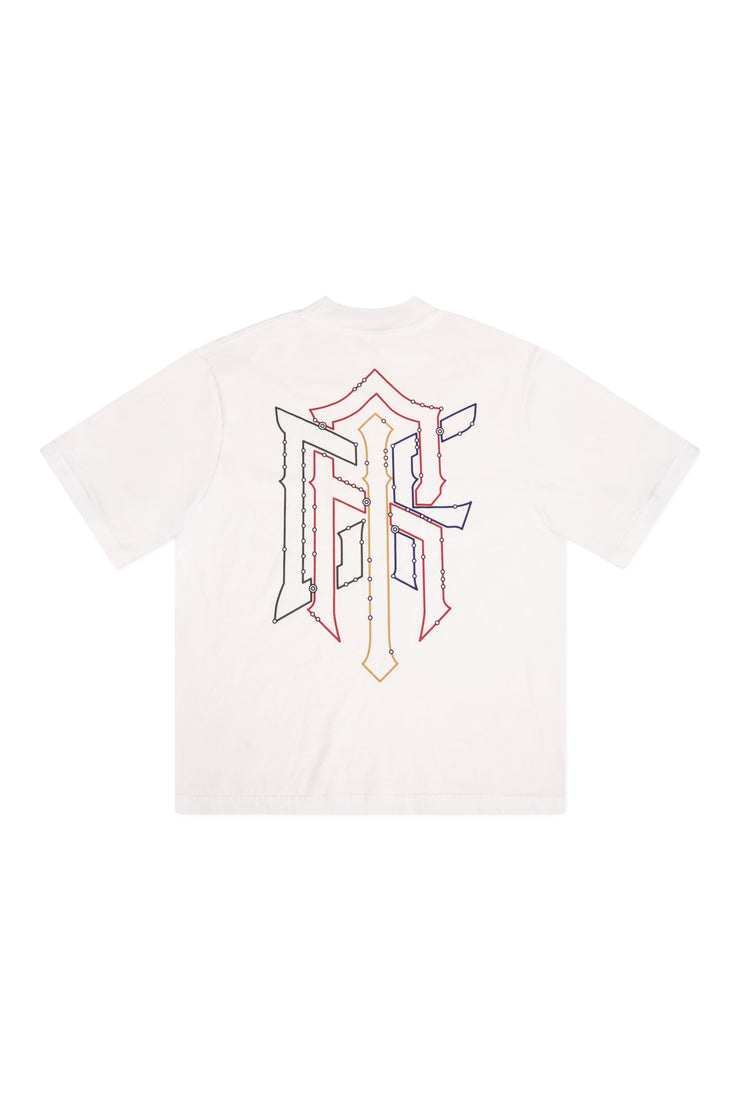 Public Transport T shirt