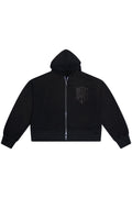 Black Transitzip