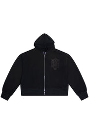 Black Transitzip