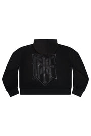 Black Transitzip