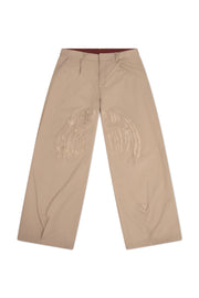 Thorn Chino Pants