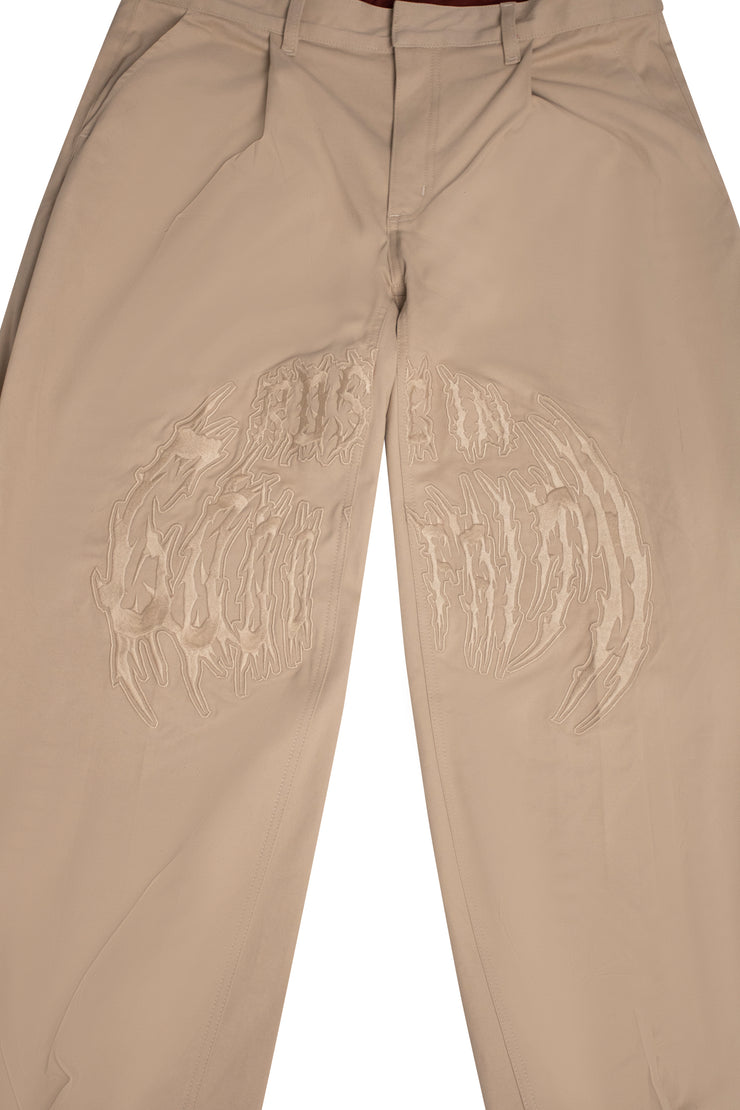 Thorn Chino Pants