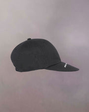 CAMP HAT