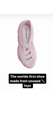 #color_pink