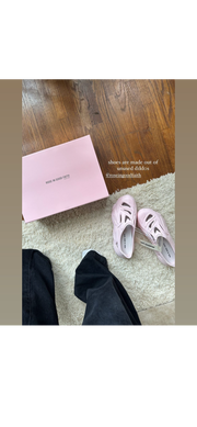 #color_pink