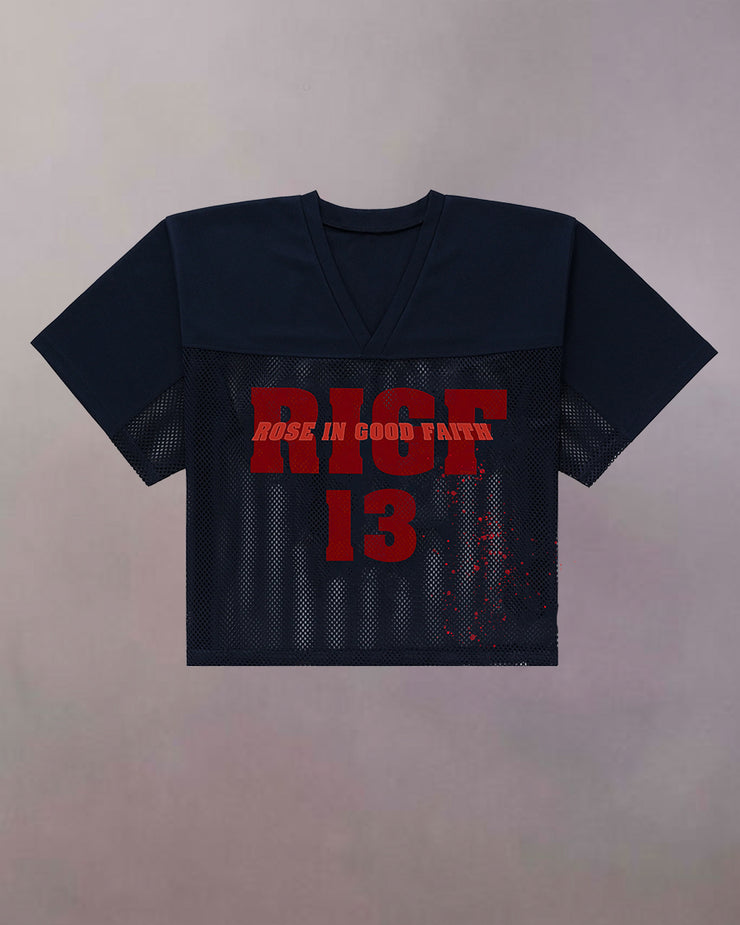 TEAM JERSEY