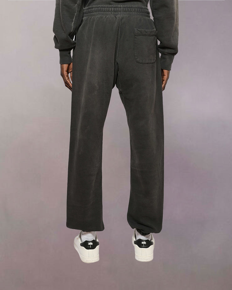 LIVE FOREVER HEAVY PANT