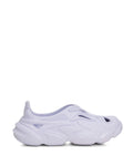 Sustainable Plastic Soul Shoe - Ghost Lilac