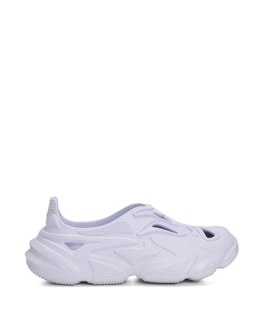Sustainable Plastic Soul Shoe - Ghost Lilac